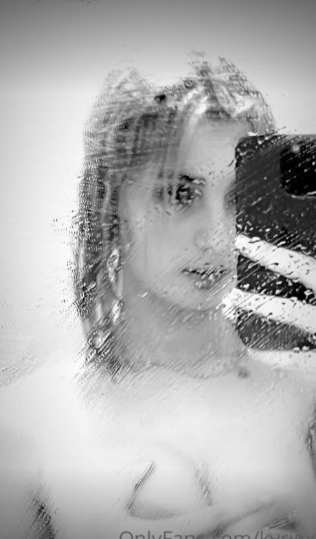 kyriax actrice hd images