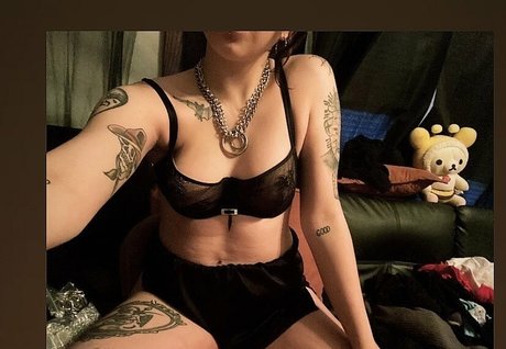 ébène baise onlyfans porno gratuit image