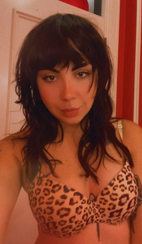 Baeprilludgate star exclusive galerie