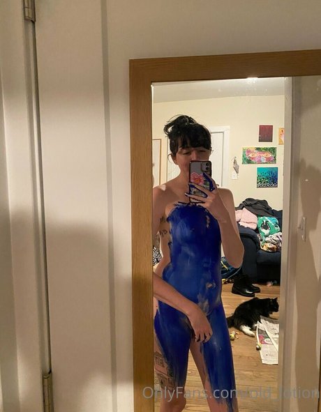 old lotion haut de star du porno galerie