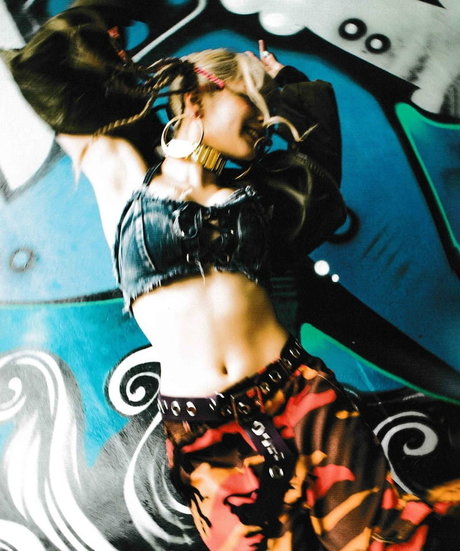 fans de gloryhole uniquement pornographique nu image