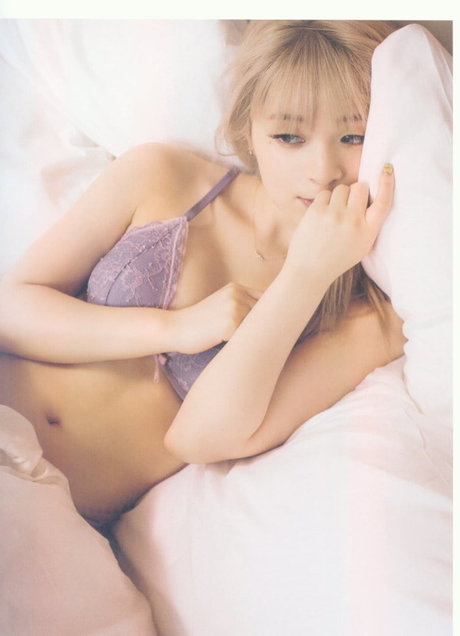 bang uniquementfans belle hd archive