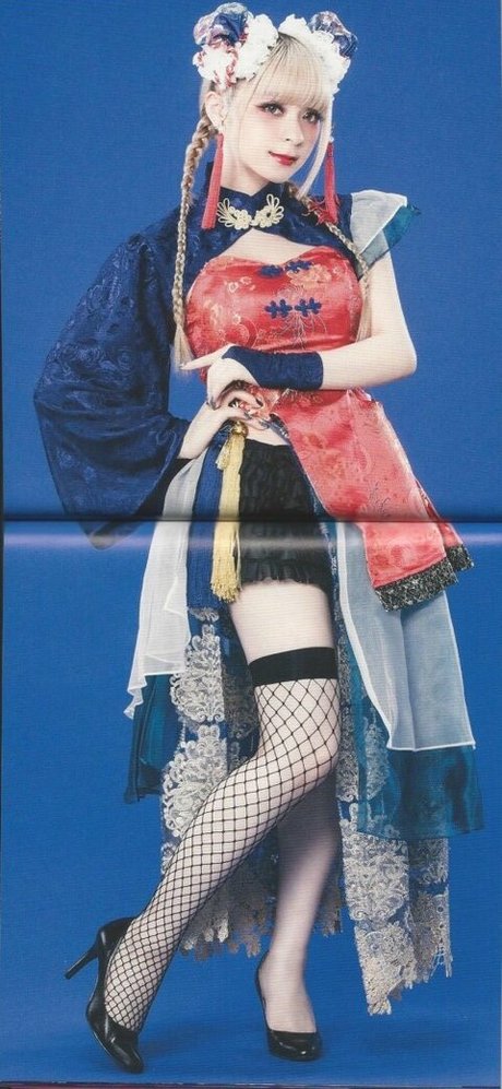 fans asiatiques potelés uniquement sexe sympa galerie