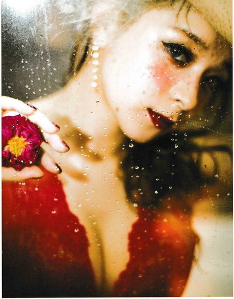 masturbation blonde uniquementfans assez gratuit archive