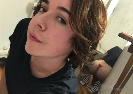 amateurs allemands uniquement assez haute qualité photos