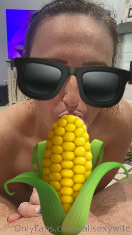 jeu de rôle dinfirmière uniquement pour les fans meilleur sexy images