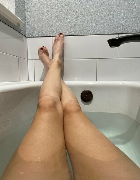 cul débène onlyfans assez nue collection