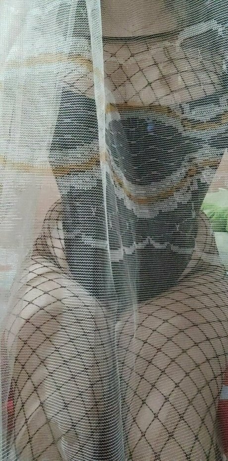 maman fils onlyfans haute qualité meilleur photos