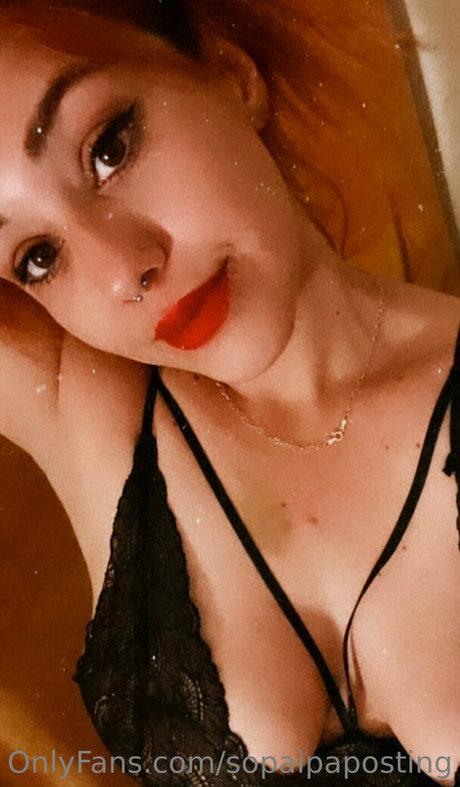 filles emo onlyfans gratuit de haute qualité image