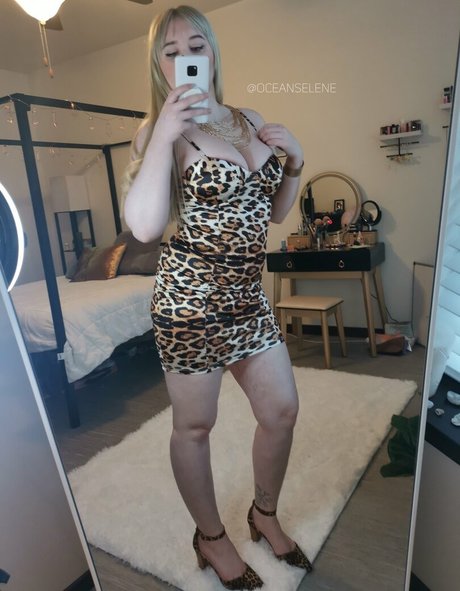 filles cosplay onlyfans meilleure qualité image