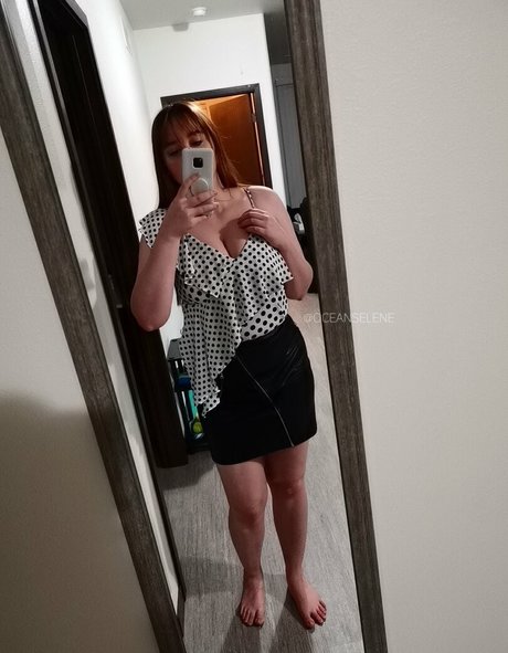 thatkinkything Profilfoto