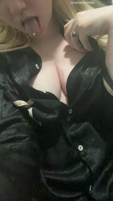 thatkinkything art de star du porno galeries