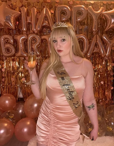 épouse arabe onlyfans la plus belle galeries