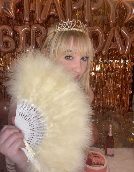 gros seins ébène onlyfans haute qualité sympa archive