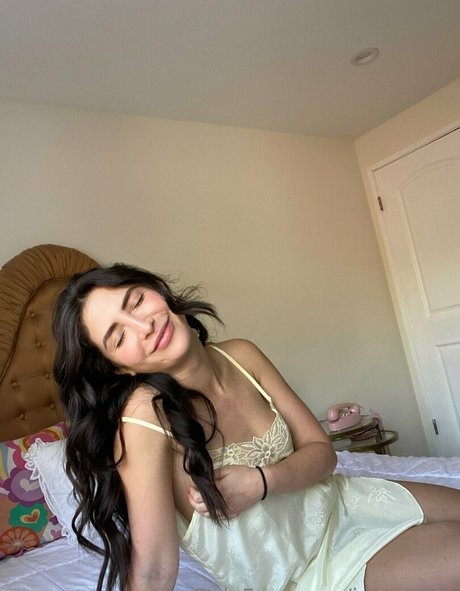 janewilde étoile hd images