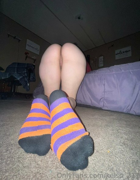 fans vérifiés uniquement plutôt sexy photo