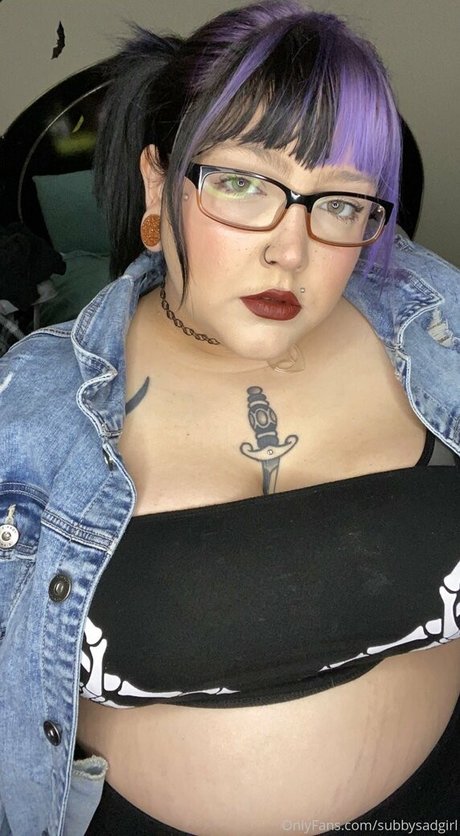 fans de gros seins asiatiques uniquement xxx exclusif archive