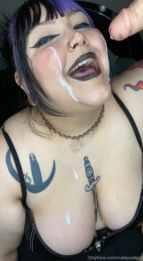 cuisses épaisses onlyfans parfaite haute qualité des photos