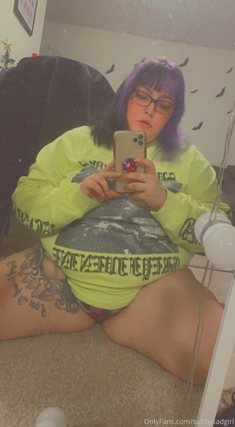 fans uniquement du dmv meilleur chaud img