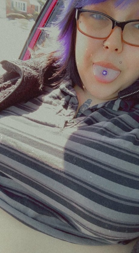 fans lisses uniquement assez nue images