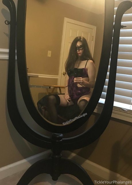 mariée onlyfans jolie adulte images