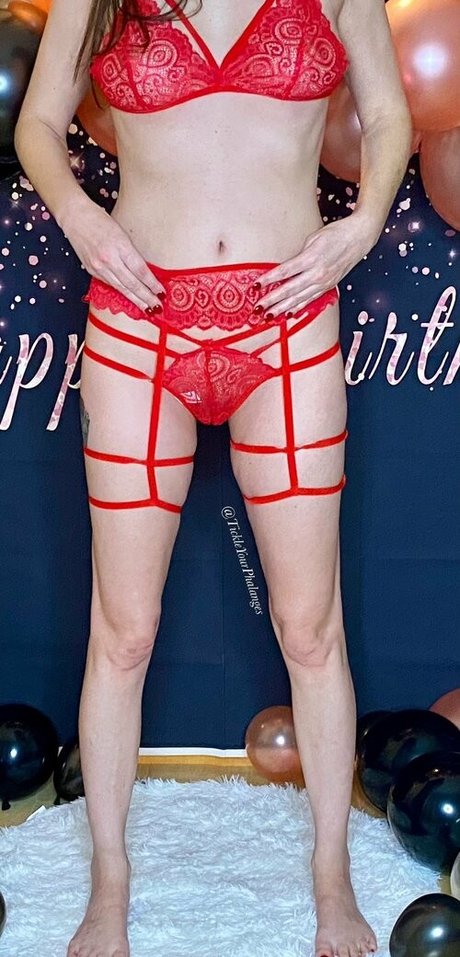 béance anale uniquementfans adulte xxx photo