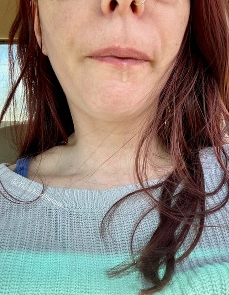 asmr xxx uniquementfans nu images