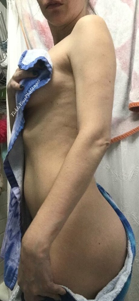 costumes uniquement pour les fans gratuit sympa images