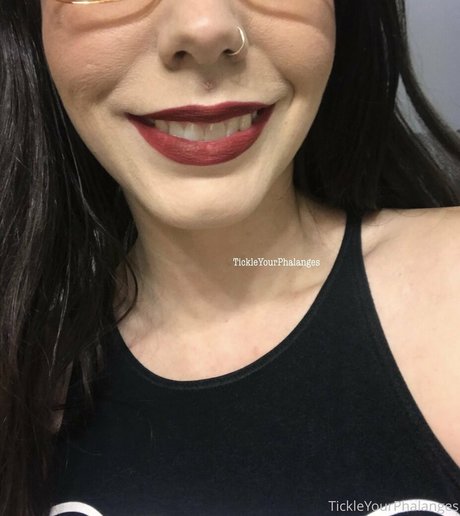 femme nue onlyfans chaud joli des photos