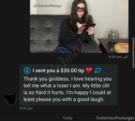 seuls les fans potelés assez pornographique archive