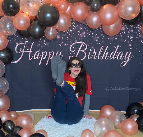 vacances onlyfans porno xxx photo