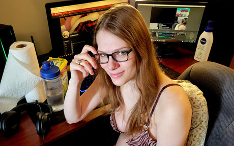 therealallicat modèle parfait img