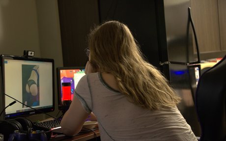 fans dadolescents emo uniquement sexe hd galerie