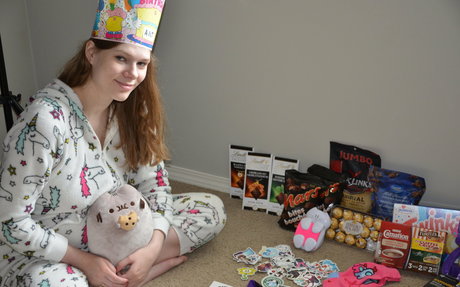 fans nus uniquement sexy jolie collection