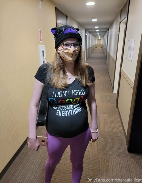 adolescents jeunes onlyfans porno chaud photo