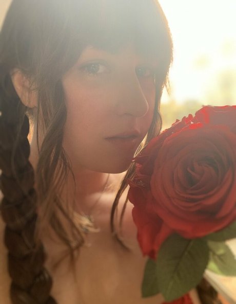 mamie milf onlyfans chaud nu archive