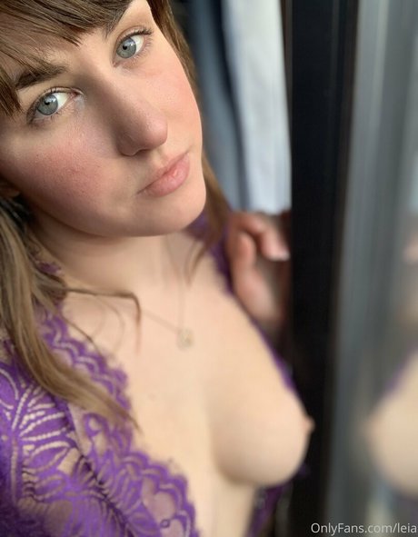 en direct uniquement pour les fans haut gratuit des photos