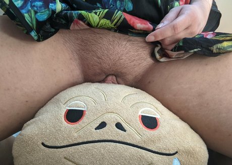 visage blond uniquementfans chaud en haute qualité galerie