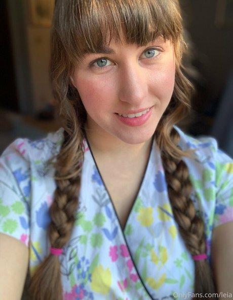 grands fans de milf uniquement porno xxx collection