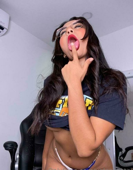 enceintes soumises onlyfans gratuit de haute qualité photos