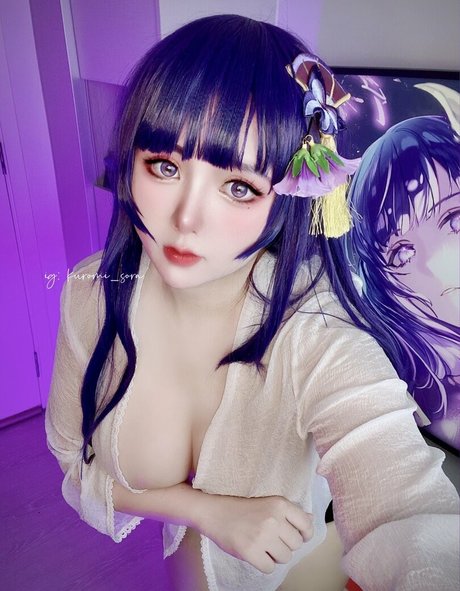 plage seins nus onlyfans meilleur sympa des photos