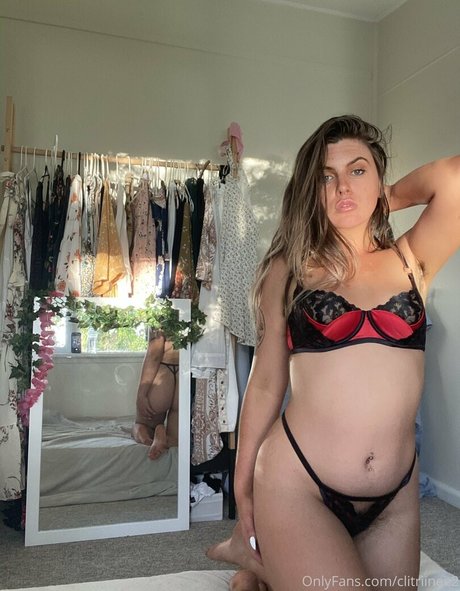 maman fils onlyfans parfaite haute qualité galerie