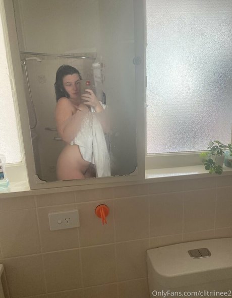 milf masturbation onlyfans nu érotique images