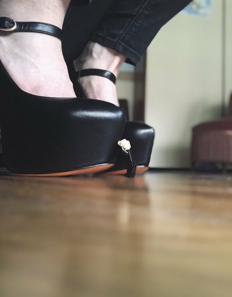 giantesselixs star du porno parfaite images