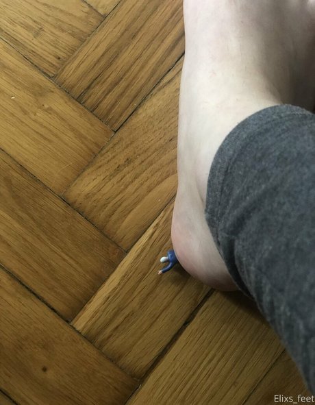 giantesselixs actrice porno image