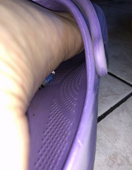 anal interracial uniquementfans gratuit xxx collection