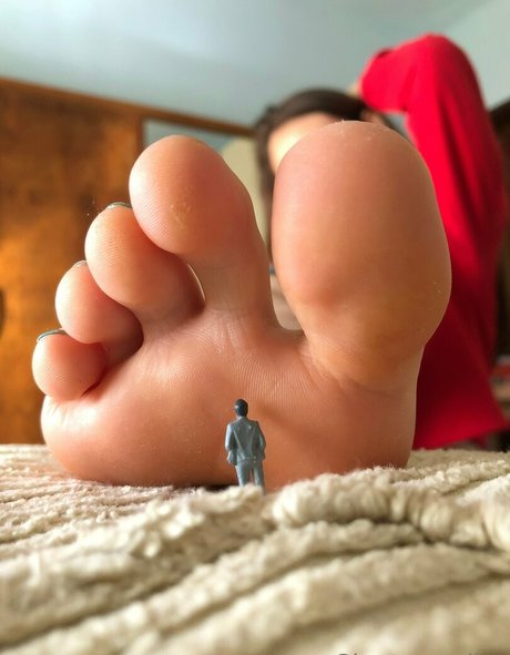 giantesselixs modèle exclusif archive