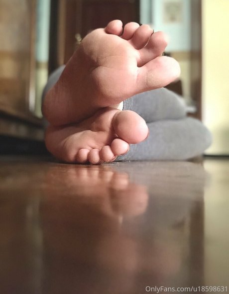 chatte giclante onlyfans magnifique parfait image