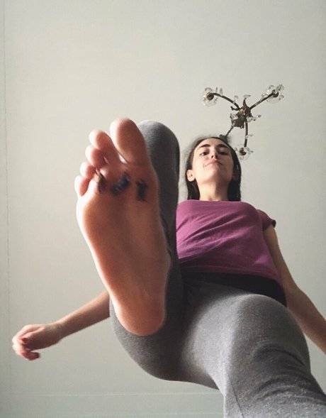 giantesselixs star du porno nue img