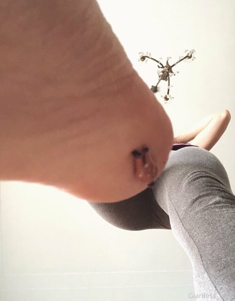 giantesselixs Fotoaufnahmen